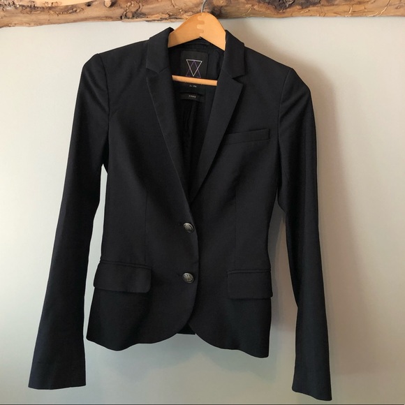 Talula | Exeter Blazer - Picture 3 of 8